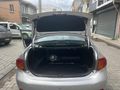 YAMAK'TAN 1/6 OTOMATİK VİTES