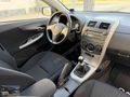 DAL OTOMOTİV'DEN 117.000 KM'DE 2009 MODEL COROLLA İLK ELDEN