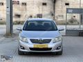 DAL OTOMOTİV'DEN 117.000 KM'DE 2009 MODEL COROLLA İLK ELDEN