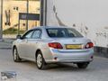 DAL OTOMOTİV'DEN 117.000 KM'DE 2009 MODEL COROLLA İLK ELDEN