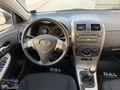 DAL OTOMOTİV'DEN 117.000 KM'DE 2009 MODEL COROLLA İLK ELDEN
