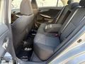 DAL OTOMOTİV'DEN 117.000 KM'DE 2009 MODEL COROLLA İLK ELDEN
