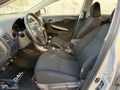 DAL OTOMOTİV'DEN 117.000 KM'DE 2009 MODEL COROLLA İLK ELDEN