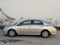DAL OTOMOTİV'DEN 117.000 KM'DE 2009 MODEL COROLLA İLK ELDEN