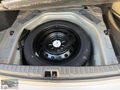 DAL OTOMOTİV'DEN 117.000 KM'DE 2009 MODEL COROLLA İLK ELDEN