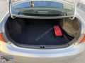 DAL OTOMOTİV'DEN 117.000 KM'DE 2009 MODEL COROLLA İLK ELDEN