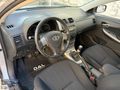 DAL OTOMOTİV'DEN 117.000 KM'DE 2009 MODEL COROLLA İLK ELDEN