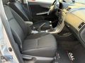 DAL OTOMOTİV'DEN 117.000 KM'DE 2009 MODEL COROLLA İLK ELDEN