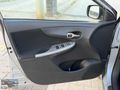 DAL OTOMOTİV'DEN 117.000 KM'DE 2009 MODEL COROLLA İLK ELDEN