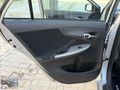 DAL OTOMOTİV'DEN 117.000 KM'DE 2009 MODEL COROLLA İLK ELDEN