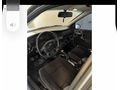 Sahibinden Opel Vectra 2.0 Elegance 2001 Model  357.500 km Gri (Gümüş)