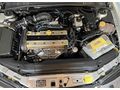 Sahibinden Opel Vectra 2.0 Elegance 2001 Model  357.500 km Gri (Gümüş)