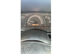 Sahibinden Opel Vectra 2.0 Elegance 2001 Model  357.500 km Gri (Gümüş)