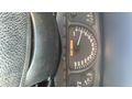 Sahibinden Opel Vectra 2.0 Elegance 2001 Model  357.500 km Gri (Gümüş)