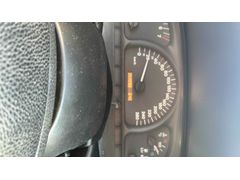 Sahibinden Opel Vectra 2.0 Elegance 2001 Model  357.500 km Gri (Gümüş)