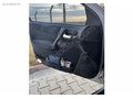 Sahibinden Opel Vectra 2.0 Elegance 2001 Model  357.500 km Gri (Gümüş)