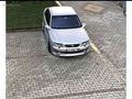 Sahibinden Opel Vectra 2.0 Elegance 2001 Model  357.500 km Gri (Gümüş)