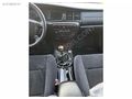Sahibinden Opel Vectra 2.0 Elegance 2001 Model  357.500 km Gri (Gümüş)