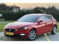 -Asel Auto dan-Yetkili Servis Bakımlı-Masrafsız-87 Binde-