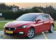 -Asel Auto dan-Yetkili Servis Bakımlı-Masrafsız-87 Binde-