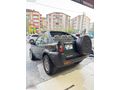 2000 MODEL LAND ROVER/FREELANDER/1.8 İ