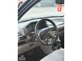 2000 MODEL LAND ROVER/FREELANDER/1.8 İ