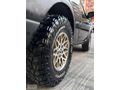 2000 MODEL LAND ROVER/FREELANDER/1.8 İ