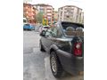 2000 MODEL LAND ROVER/FREELANDER/1.8 İ
