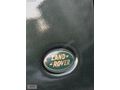 2000 MODEL LAND ROVER/FREELANDER/1.8 İ