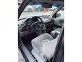 2000 MODEL LAND ROVER/FREELANDER/1.8 İ