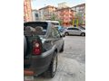 2000 MODEL LAND ROVER/FREELANDER/1.8 İ