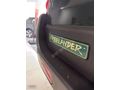 2000 MODEL LAND ROVER/FREELANDER/1.8 İ