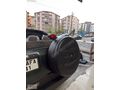 2000 MODEL LAND ROVER/FREELANDER/1.8 İ