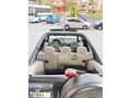 2000 MODEL LAND ROVER/FREELANDER/1.8 İ