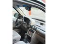 2000 MODEL LAND ROVER/FREELANDER/1.8 İ