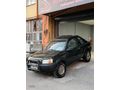 2000 MODEL LAND ROVER/FREELANDER/1.8 İ