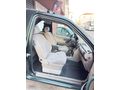 2000 MODEL LAND ROVER/FREELANDER/1.8 İ