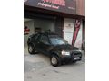 2000 MODEL LAND ROVER/FREELANDER/1.8 İ