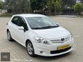 OTOMATİK 216 BİN KM"De MASRAFSIZ TEMiZ