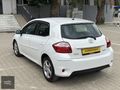 OTOMATİK 216 BİN KM"De MASRAFSIZ TEMiZ