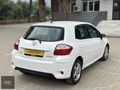 OTOMATİK 216 BİN KM"De MASRAFSIZ TEMiZ