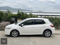 OTOMATİK 216 BİN KM"De MASRAFSIZ TEMiZ