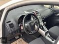 OTOMATİK 216 BİN KM"De MASRAFSIZ TEMiZ
