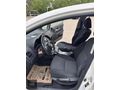 OTOMATİK 216 BİN KM"De MASRAFSIZ TEMiZ