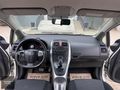 OTOMATİK 216 BİN KM"De MASRAFSIZ TEMiZ