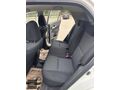 OTOMATİK 216 BİN KM"De MASRAFSIZ TEMiZ