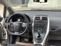 OTOMATİK 216 BİN KM"De MASRAFSIZ TEMiZ