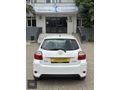 OTOMATİK 216 BİN KM"De MASRAFSIZ TEMiZ