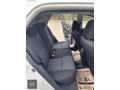 OTOMATİK 216 BİN KM"De MASRAFSIZ TEMiZ