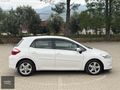 OTOMATİK 216 BİN KM"De MASRAFSIZ TEMiZ